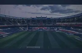 清晨西汉姆调整名单以备意大利杯巴黎圣日耳曼迎来里程碑备战欧冠,清晨纽约尼克斯篮板制胜看傻球迷的简单介绍 清晨西汉姆调整名单以备意大利杯巴黎圣日耳曼迎来里程碑备战欧冠,清晨纽约尼克斯篮板制胜看傻球迷的简单介绍