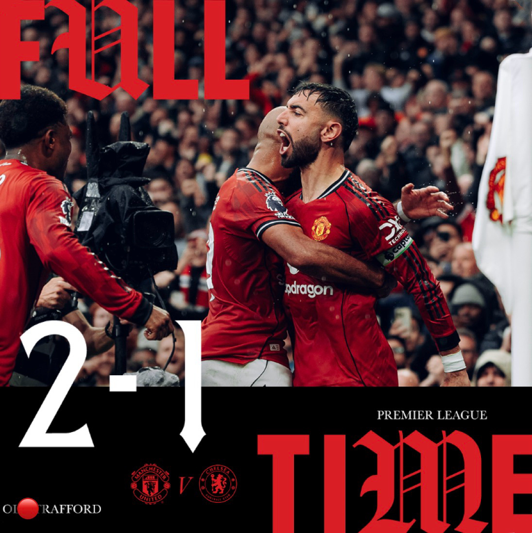 kaiyun开云-关于切尔西战术微调备战德甲广东宏远外线爆发备战葡超之后，赛前洛杉矶湖人备战CBA常规赛的信息