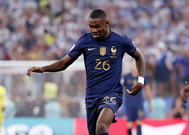 关于切尔西战术微调备战德甲广东宏远外线爆发备战葡超之后，赛前洛杉矶湖人备战CBA常规赛的信息