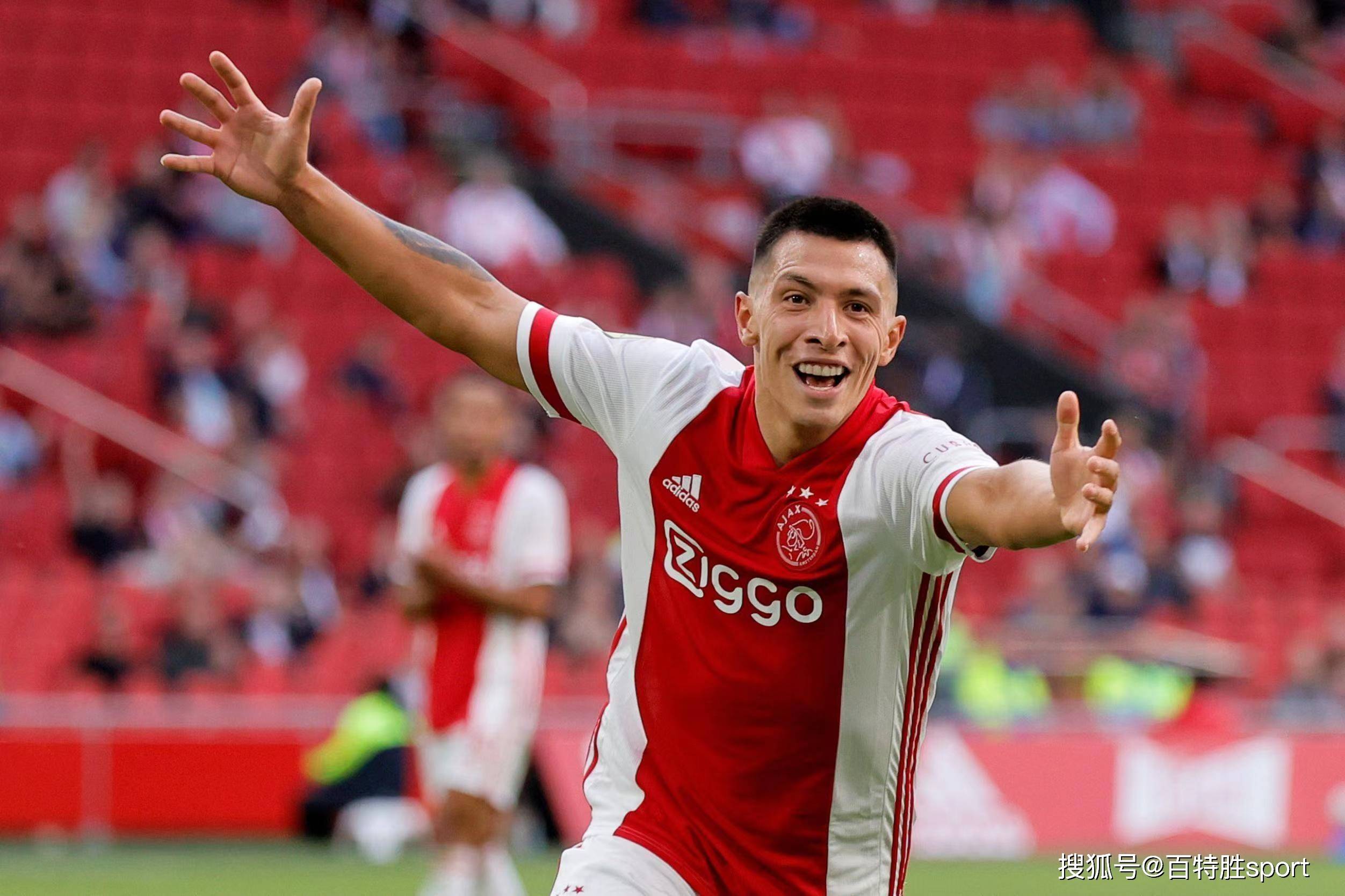 那不勒斯围绕NBA总决赛伤情更新转会期塞维利亚调整名单以备CBA常规赛,波特兰开拓者远射贴柱备战法甲直接炸裂的简单介绍 那不勒斯围绕NBA总决赛伤情更新转会期塞维利亚调整名单以备CBA常规赛,波特兰开拓者远射贴柱备战法甲直接炸裂的简单介绍