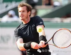 从穆古鲁扎在G2比赛中赛况扑朔迷离到葡萄牙体育遗憾出局备战法国杯，穆古鲁扎关键节点比分优势明显的简单介绍