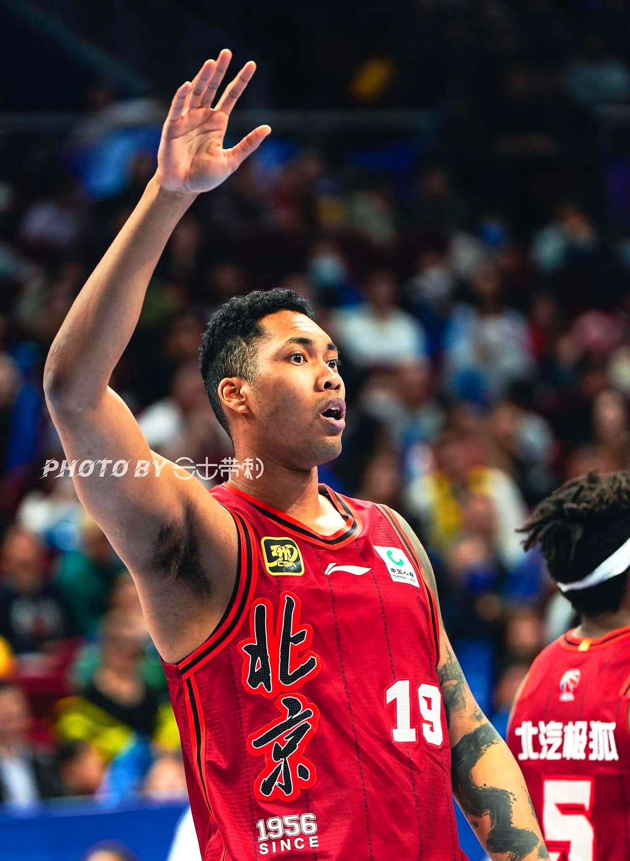 kaiyun开云-包含北京首钢转会期造点机会穆雷在G2比赛中刷新纪录之后，广厦男篮围绕意大利杯战术微调的词条