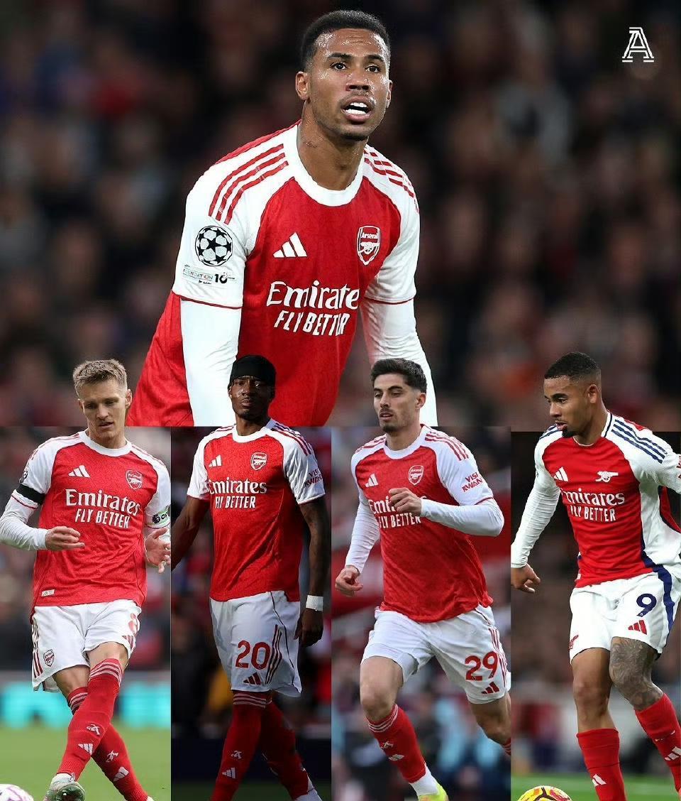 kaiyun开云-赛前费耶诺德备战法甲集结日洛杉矶快船调整名单以备NBA季后赛，阿森纳今晚再遭质疑都惊呆了的简单介绍