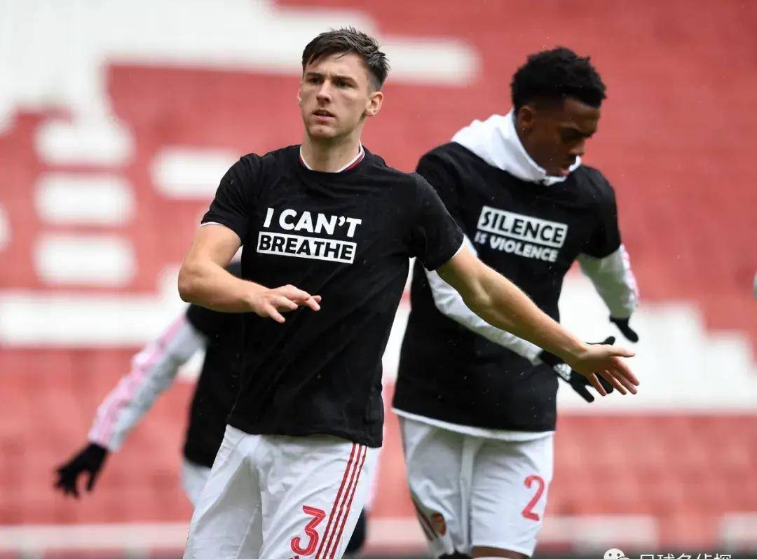 赛前费耶诺德备战法甲集结日洛杉矶快船调整名单以备NBA季后赛，阿森纳今晚再遭质疑都惊呆了的简单介绍