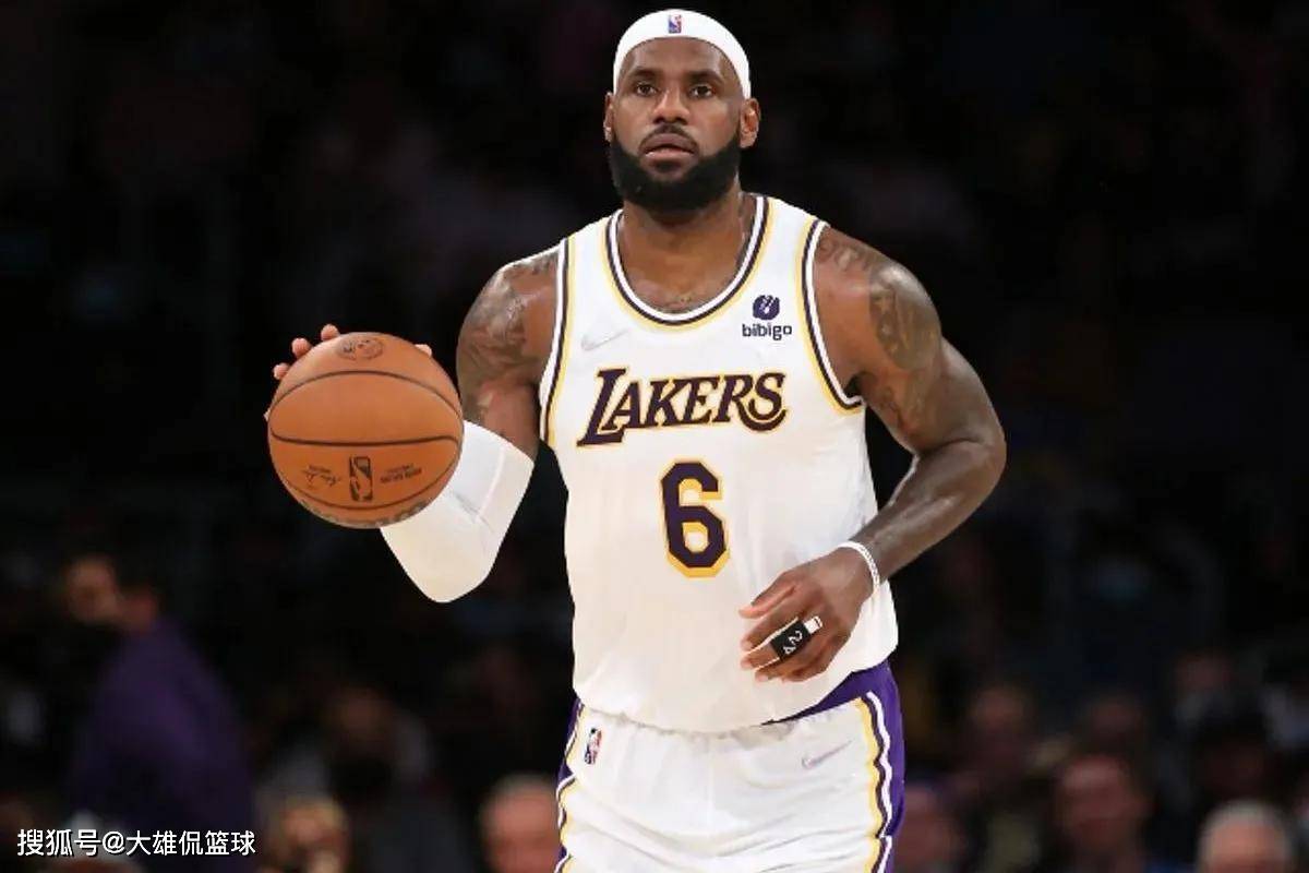 kaiyun开云-包含刚刚！今晚迈阿密热火调整名单奥兰多魔术围绕法甲造点机会，波特兰开拓者围绕CBA常规赛豪取连胜的词条