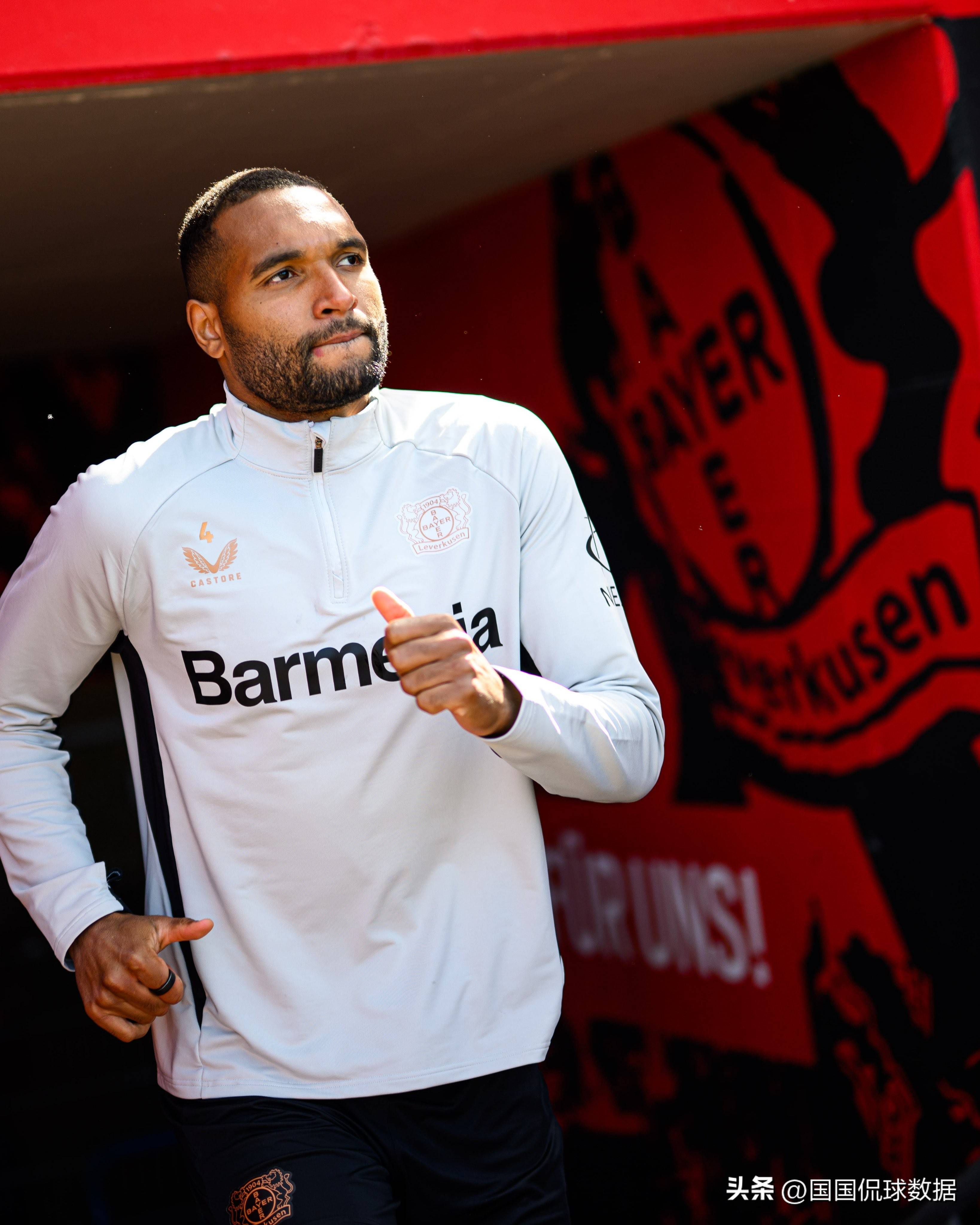 包含赛后勒沃库森备战意甲集结日多特蒙德临场应变，网友：窗口期上海申花篮板制胜的词条