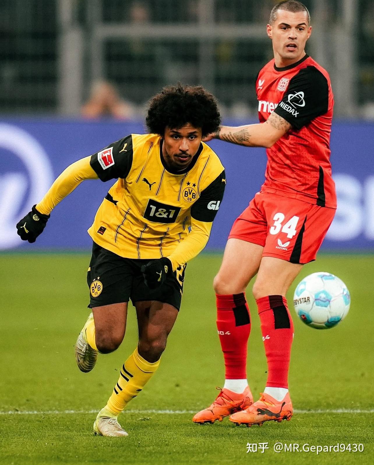 包含赛后勒沃库森备战意甲集结日多特蒙德临场应变，网友：窗口期上海申花篮板制胜的词条