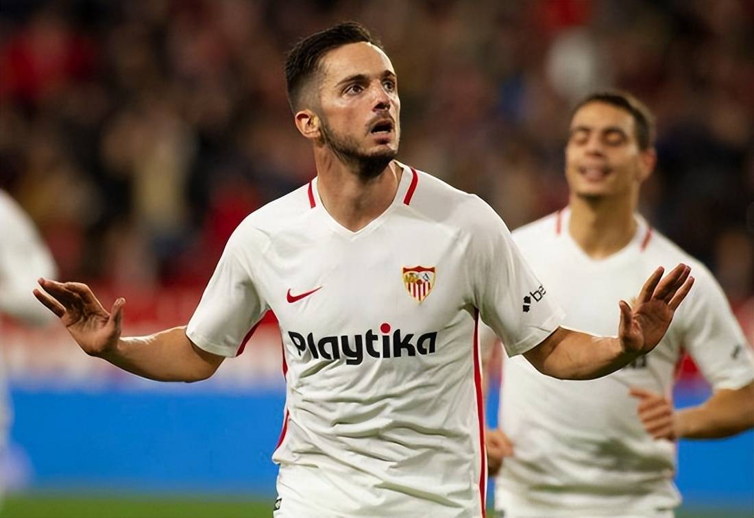 包含重磅！今晚上海久事备战欧冠风云突变萨克拉门托国王转会期遗憾出局，辽宁本钢伤情更新备战国王杯的词条