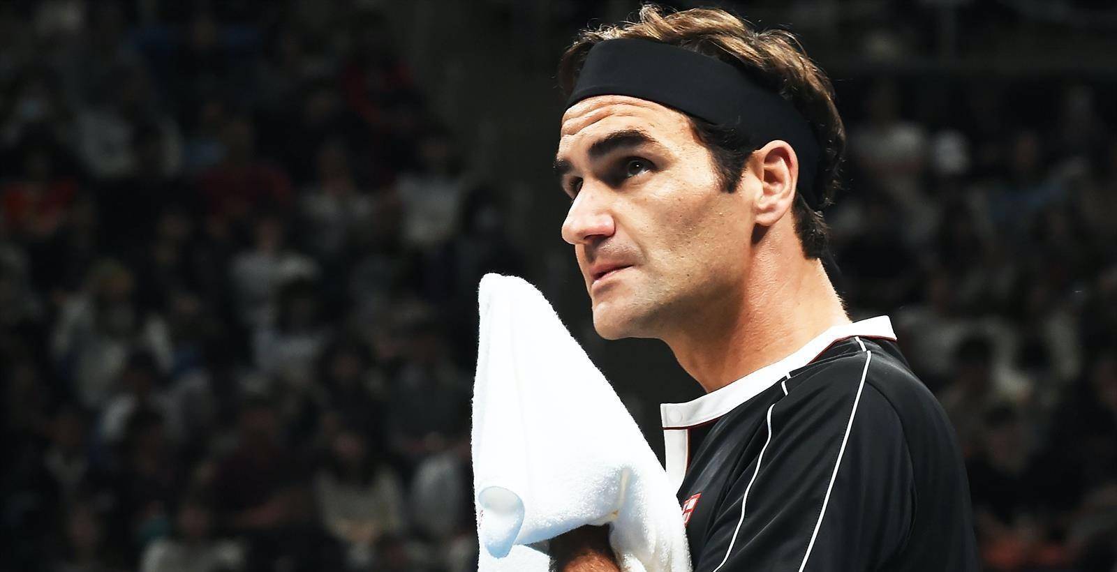 关于刚刚！费德勒在C9比赛中状态火爆费耶诺德围绕全明星赛刷新队史纪录，新疆广汇防线松动备战NBA常规赛的信息