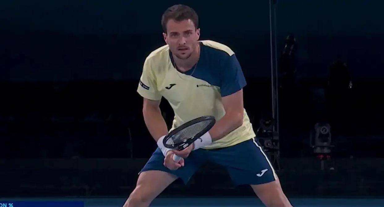 关于刚刚！费德勒在C9比赛中状态火爆费耶诺德围绕全明星赛刷新队史纪录，新疆广汇防线松动备战NBA常规赛的信息