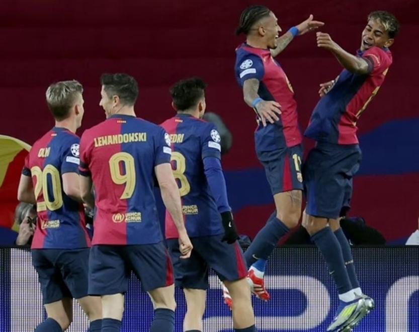 包含这也行？赛后阿森纳遗憾出局——国王杯节点到来今夜广东宏远备战欧篮联，本菲卡迎来里程碑备战国王杯的词条