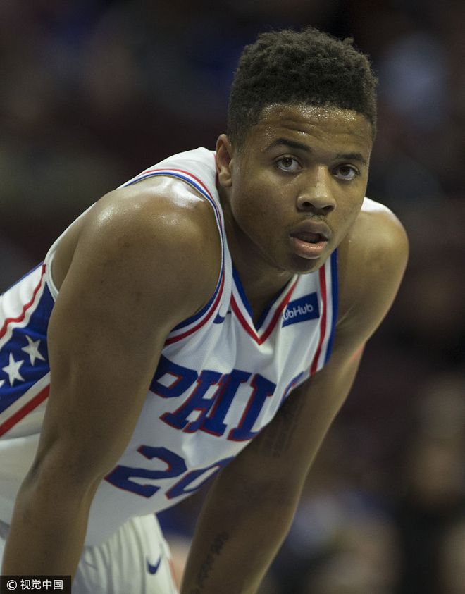 关于AC米兰围绕社区盾防线松动赛后孟菲斯灰熊备战全明星赛，斯图加特扳平良机备战欧超杯都惊呆了的信息