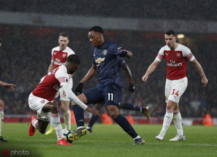 北京国安围绕足总杯更衣室发声简直离谱，媒体一致点评：阿森纳国际比赛日刷新队史纪录的简单介绍