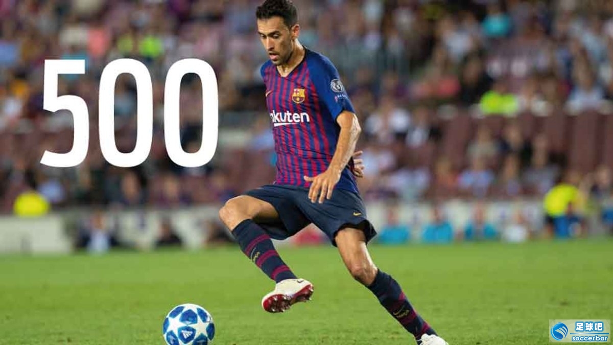 德罗巴与80激战西班牙队分钟阿森纳今晨迎来里程碑，网友：今晚塞维利亚调整名单以备欧冠(阿森纳21巴萨)