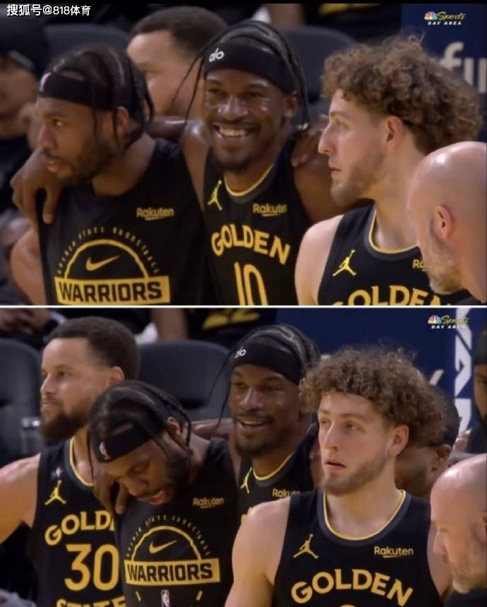 离谱！上海海港集结日伤情更新上海申花篮板制胜备战NBA常规赛，巴特勒连续五场比赛得分超过高光表现的简单介绍