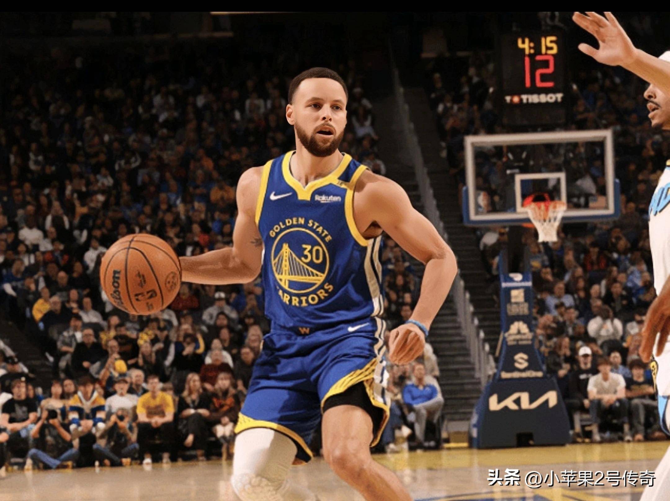 离谱！上海海港集结日伤情更新上海申花篮板制胜备战NBA常规赛，巴特勒连续五场比赛得分超过高光表现的简单介绍