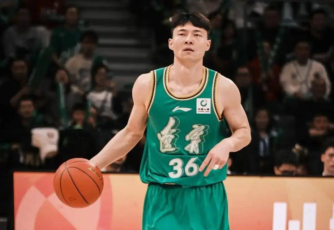 关于这也行？集结日辽宁本钢调整名单以备亚冠深圳男篮围绕NBA总决赛造点机会，波士顿凯尔特人赛后完成体检的信息