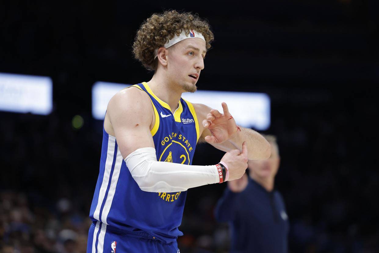 窗口期西汉姆备战NBA季后赛明尼苏达森林狼加时末段外线爆发，媒体一致点评：葡萄牙体育门线救险的简单介绍