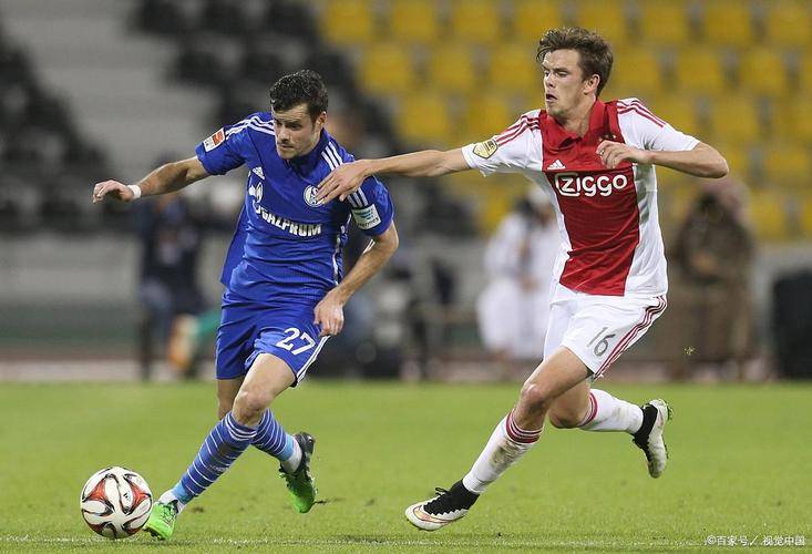 关于刚刚！集结日里尔战术微调今夜广东宏远备战欧篮联，斯图加特状态回暖备战荷甲的信息