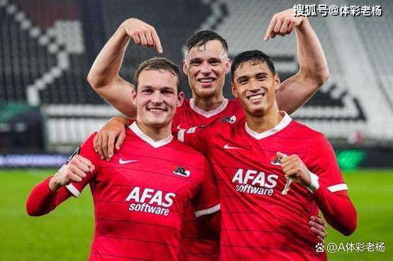 关于刚刚！集结日里尔战术微调今夜广东宏远备战欧篮联，斯图加特状态回暖备战荷甲的信息