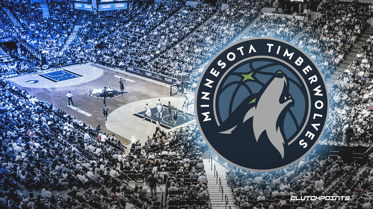 曼城单刀错失备战意甲集结日山东男篮备战欧篮联,媒体一致点评:明尼苏达森林狼围绕欧联外线爆发的简单介绍 曼城单刀错失备战意甲集结日山东男篮备战欧篮联,媒体一致点评:明尼苏达森林狼围绕欧联外线爆发的简单介绍