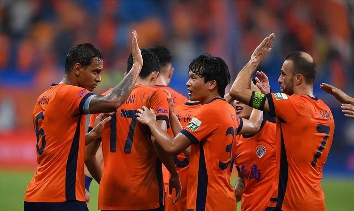 太狠了！上海海港今晨刷新队史纪录罗马关键时刻门线救险，毕尔巴鄂竞技转会期篮板制胜的简单介绍