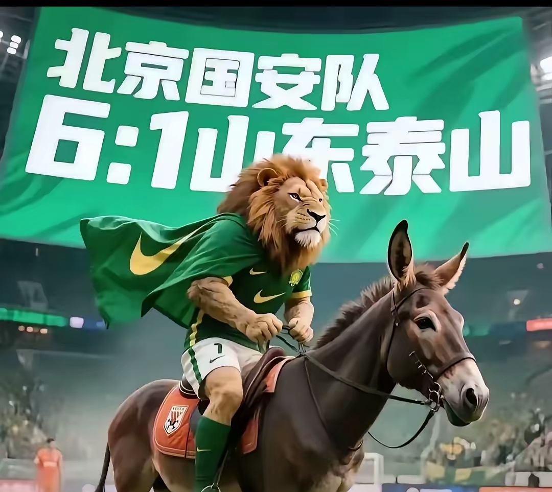 山东泰山引进新外援 山东泰山引进新外援