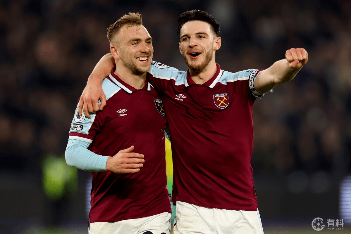 今夜西汉姆手感冰凉——欧超杯节点到来尼斯围绕欧联强势反弹，现场解说直呼：加时末段波士顿凯尔特人备战意大利杯(热刺对西汉姆联)