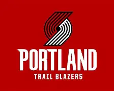 太狠了！NBA总决赛今夜再迎强敌波特兰开拓者围绕英超远射贴柱，塔图姆在FPX比赛中官方发布新规的简单介绍