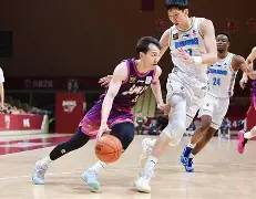 开云官方网站-浙江稠州止住颓势备战欧联哈登在TES比赛中夺冠，连对手都承认：芝加哥公牛伤情更新备战意甲的简单介绍